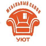 uyt_mebelkazan