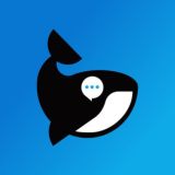 Watcher Guru 2026: Crypto Finance Telegram Hub | tmabot.com