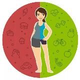 Интервальное Голодание Диета