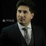 Голибчон Юсупов / Golibjon Yusupov / Music