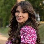 Катя и Лайфхаки