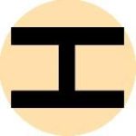 Онтон | Крипта