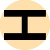 Онтон | Крипта