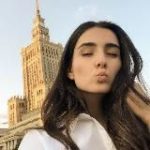 ㅤㅤㅤㅤㅤㅤㅤㅤㅤㅤ