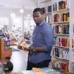 Mixed Arts (Sasha Kondukov)