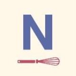 Novikov School Online