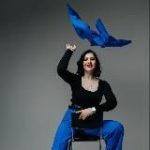 Станкевич.ru