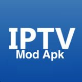 IP TV +Дом Кинотеатр