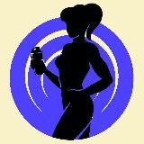 Фитнес | Спорт | Здоровье