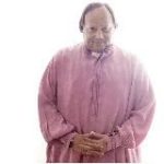 Nusrat Fateh Ali Khan