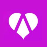 Вебинары Саморазвитие Психология на Мир: Л