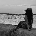 𝓡𝓸𝓶𝓪𝓷𝓲 𝓮𝓵𝓲𝓽𝓪