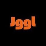 Jggl
