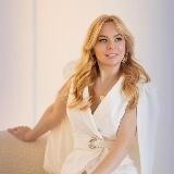 Мария Волшебница