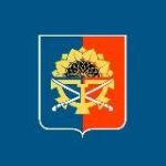 Администрация Миллеровского района