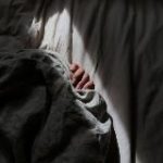 Пе́рвый Ко́смический