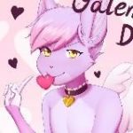 Femboy & Herm Kingdom