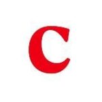 Curiosidades y Noticias