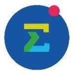 Артур Шейн | Epsylon (ex-Нейрософия)