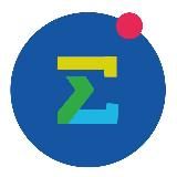 Артур Шейн | Epsylon (ex-Нейрософия)