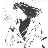 вветочан выживает