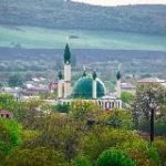 Сунжа | Новости | Недвижимость