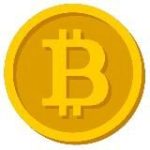 Cryptobuy – все о криптовалюте