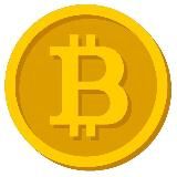 Cryptobuy – все о криптовалюте