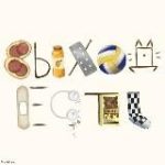 Фандом «Вместе»