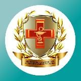 Министерство здравоохранения ЛНР