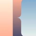 НКРЯ Национальный корпус русского языка