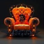 ТИПИЧНЫЙ КРИПТАН