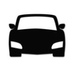 Подвези Альметьевск