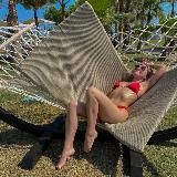 Karina на WB Обзоры и Life