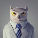 50 оттенков кринжа