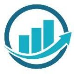 Learn Business and Finance