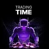 Trading Time