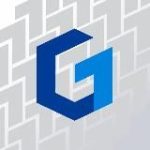 ГК «КПД-Газстрой»