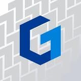 ГК «КПД-Газстрой»