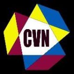 Noticias sin Censura, Canal Venezolano de Noticias.