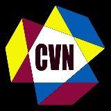 Noticias sin Censura, Canal Venezolano de Noticias.