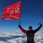 Безопасность и безумие