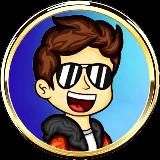 cripto rosas🆔Enrique tech