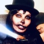 Триллеры | Ужасы | Лучшее