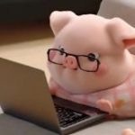 果凍姐姐TG頻道總匯