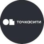 ТРК ТОЧКА СИТИ