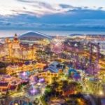 Сочи Адлер ФОРУМ