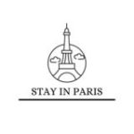 STAY IN PARIS
