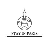 STAY IN PARIS
