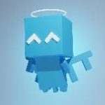 Моды и шейдеры для майнкрафта ПЕ/ПК